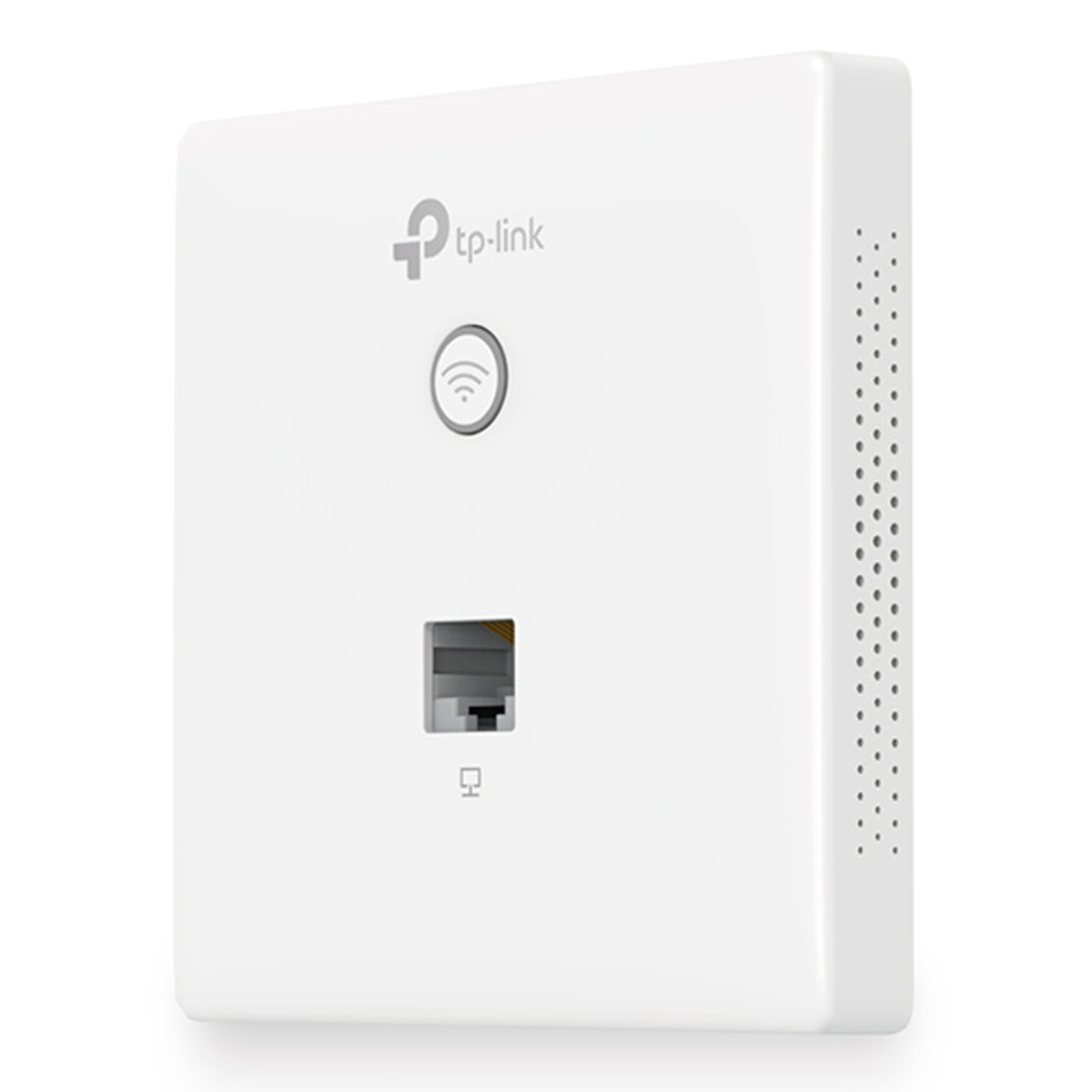 Tp-link EAP115-Wall - Access Point Wireless N300 Mbps