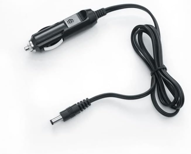 Severin Aspirapolvere Portatile 3 in 1 120W, Bianco/Rosso - immagine 4