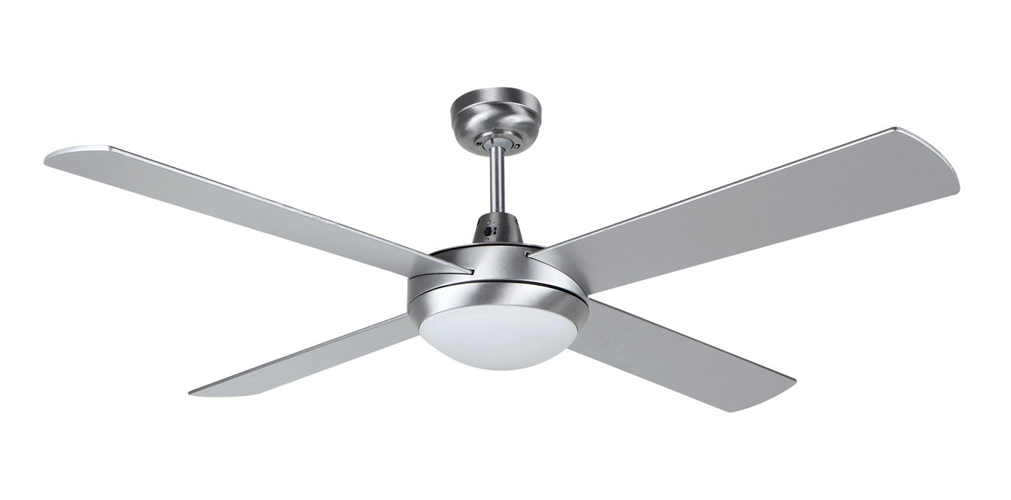 Orbegozo Ventilador de techo - CP 77132 132 cm