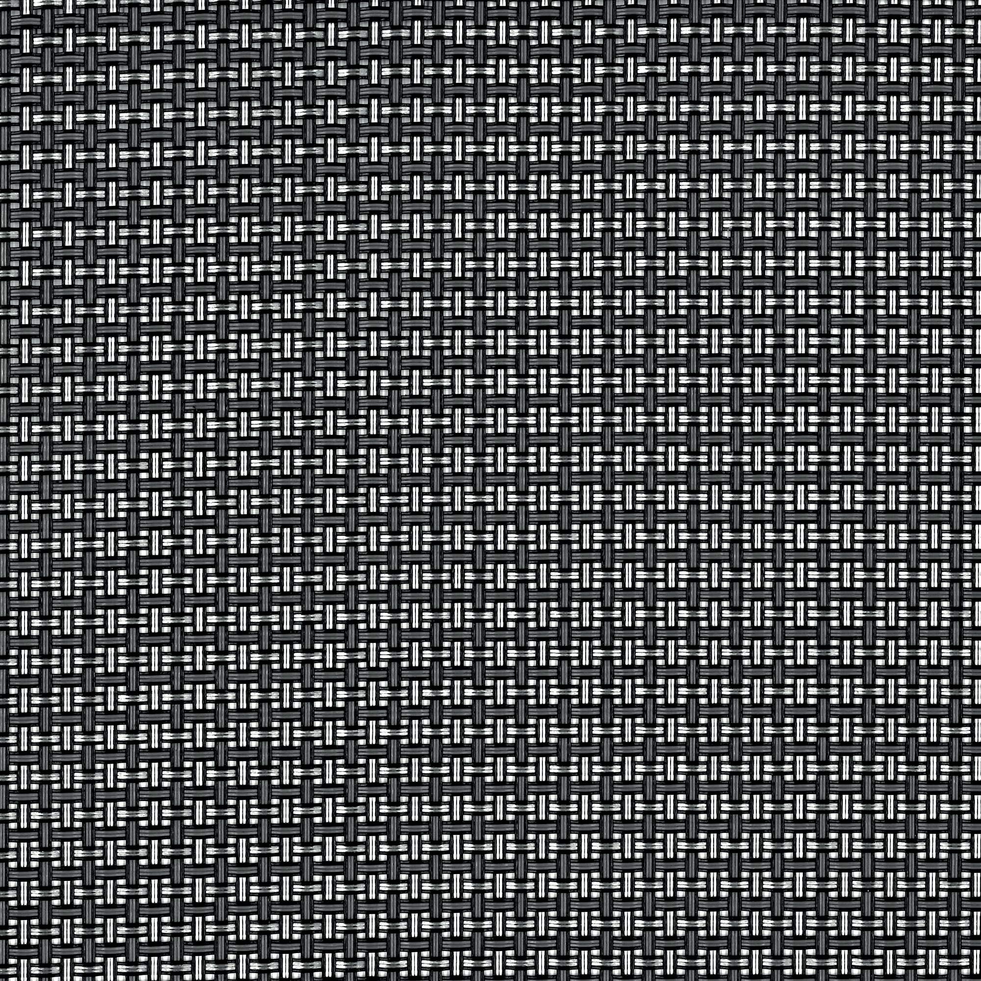 TENAX Texstyle Vip - Rete Tessuta Frangivista 1x5m