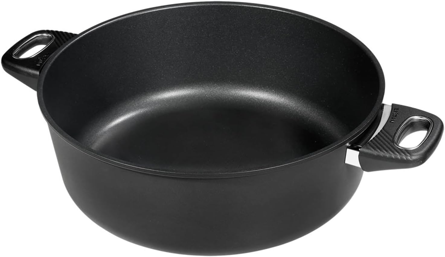 Original Gundel GUSS-BRATEN-TOPF Induzione Ø 32 cm - immagine 1