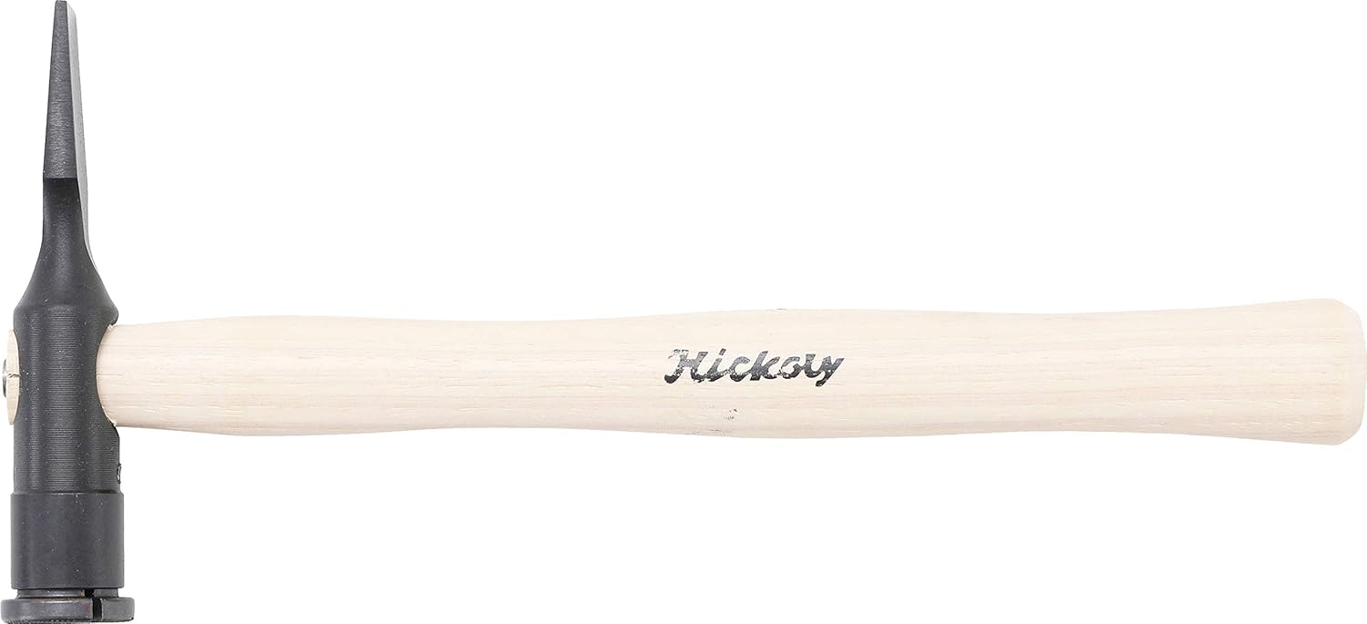 Martillo de chapista | 225 g - immagine 2