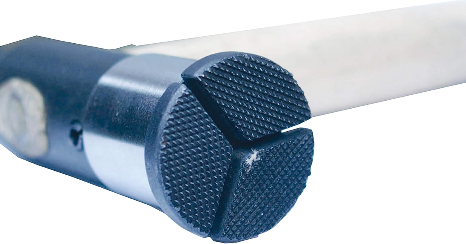 Martillo de chapista | 225 g - immagine 3