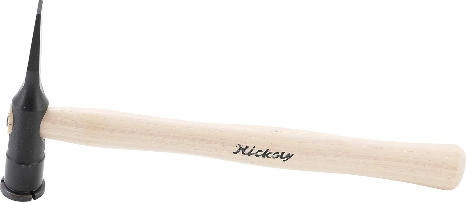 Martillo de chapista | 225 g - immagine 4