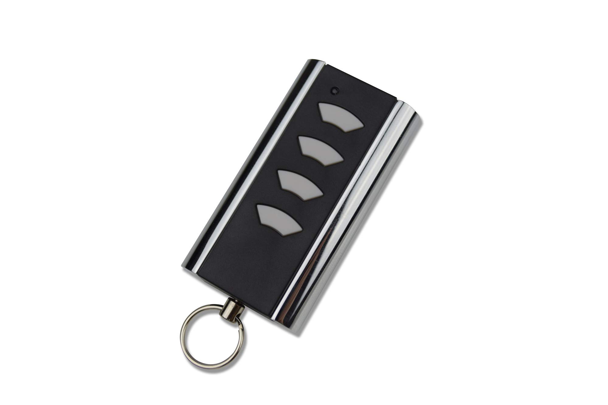 Remote NORMSTAHL RCU 433 4K by NORMSTAHL