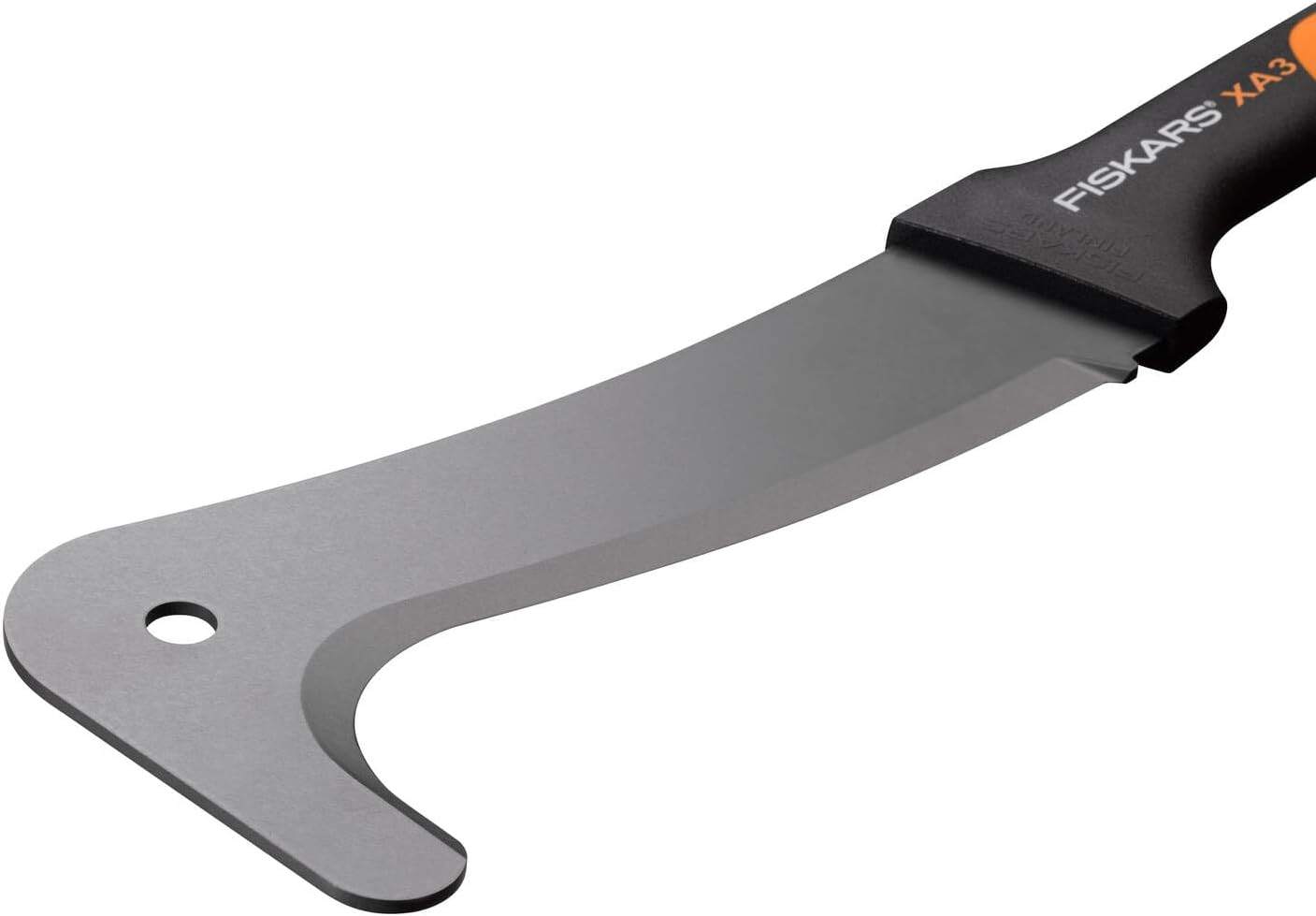 Fiskars Roncola WoodXpert XA3 50,5 cm - immagine 3