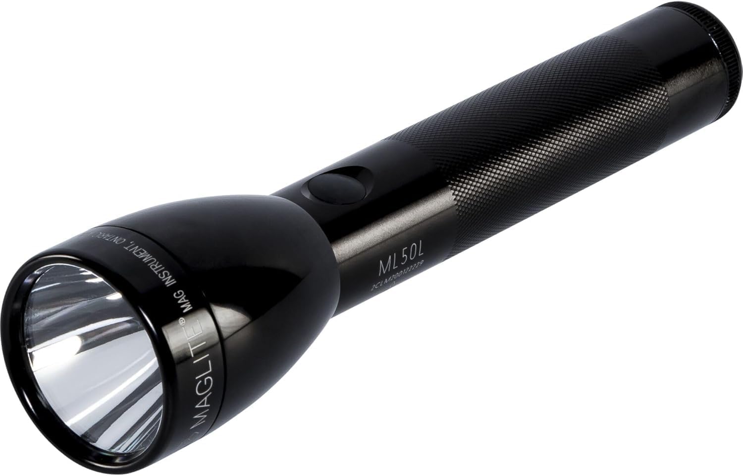 MAGLITE 50ls2016 2 C Lampada Torcia - immagine 1