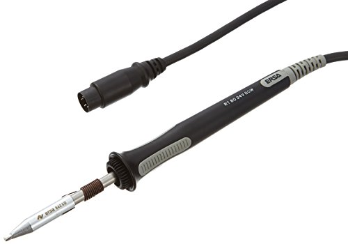 Ersa - Attrezzatura di saldatura (saldatura)