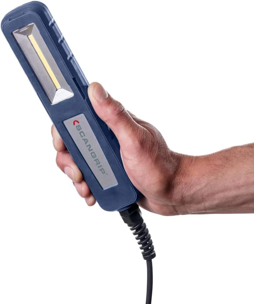 Scangrip Lighting 03.5406 - immagine 2