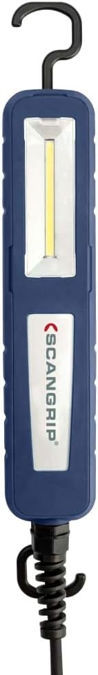 Scangrip Lighting 03.5406 - immagine 4