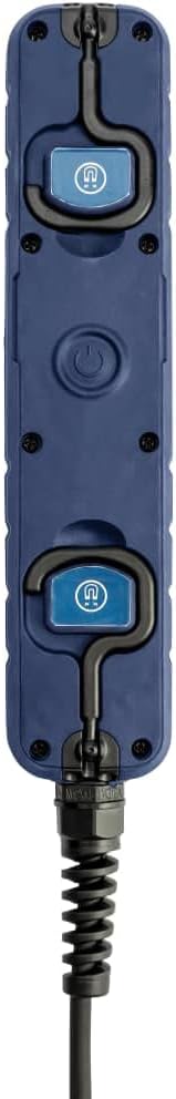 Scangrip Lighting 03.5406 - immagine 7