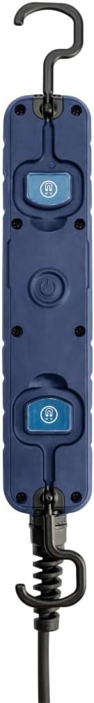 Scangrip Lighting 03.5406 - immagine 8