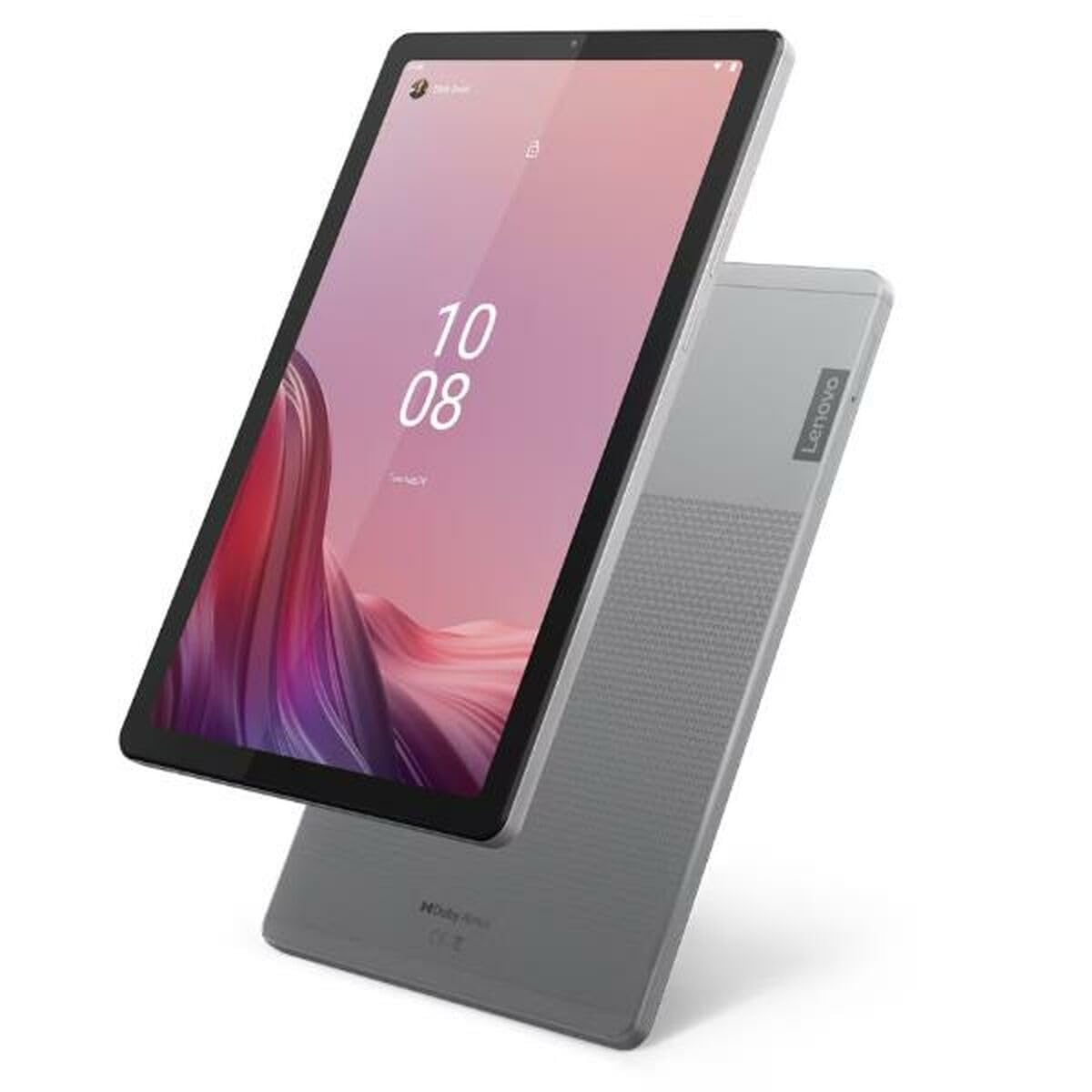Tablet Lenovo TAB M9 9' 4 GB RAM 64 GB Grigio