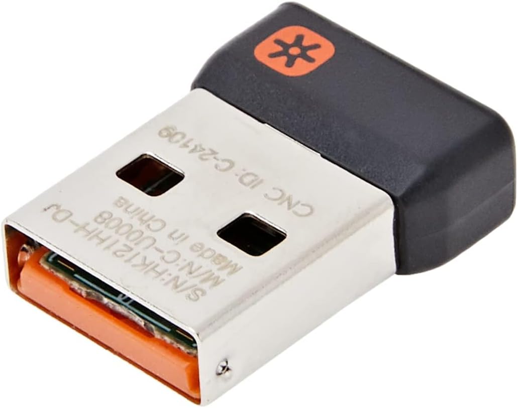 Logitech MX Keys for Mac - Tastiera Wireless Illuminata - immagine 4