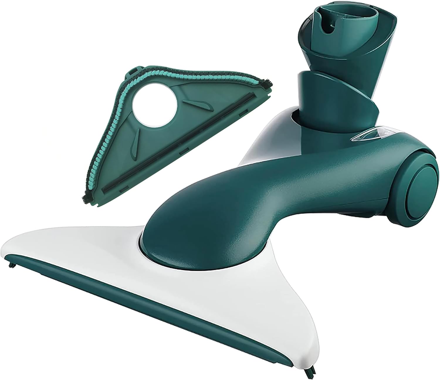 Arcets Spazzola compatibile per Folletto VK135 VK136 VK130 VK140 - immagine 1