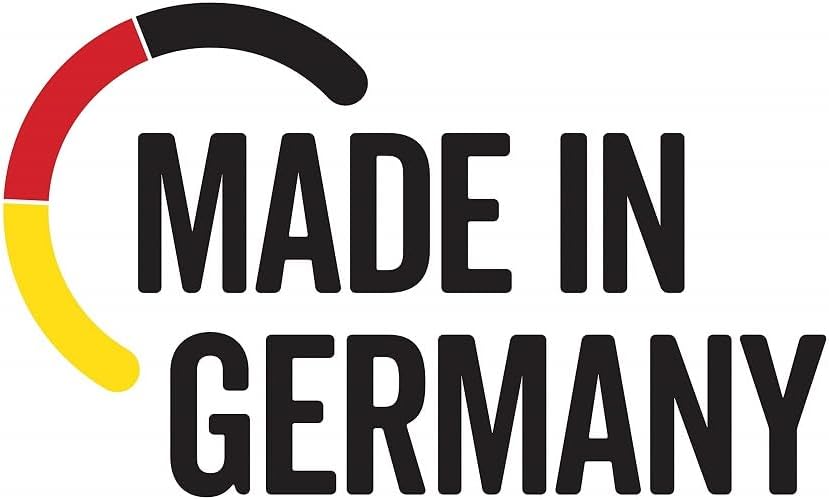 Alberts 781415 Delimitatore Passau Bianco Ø60mm H100cm - immagine 2