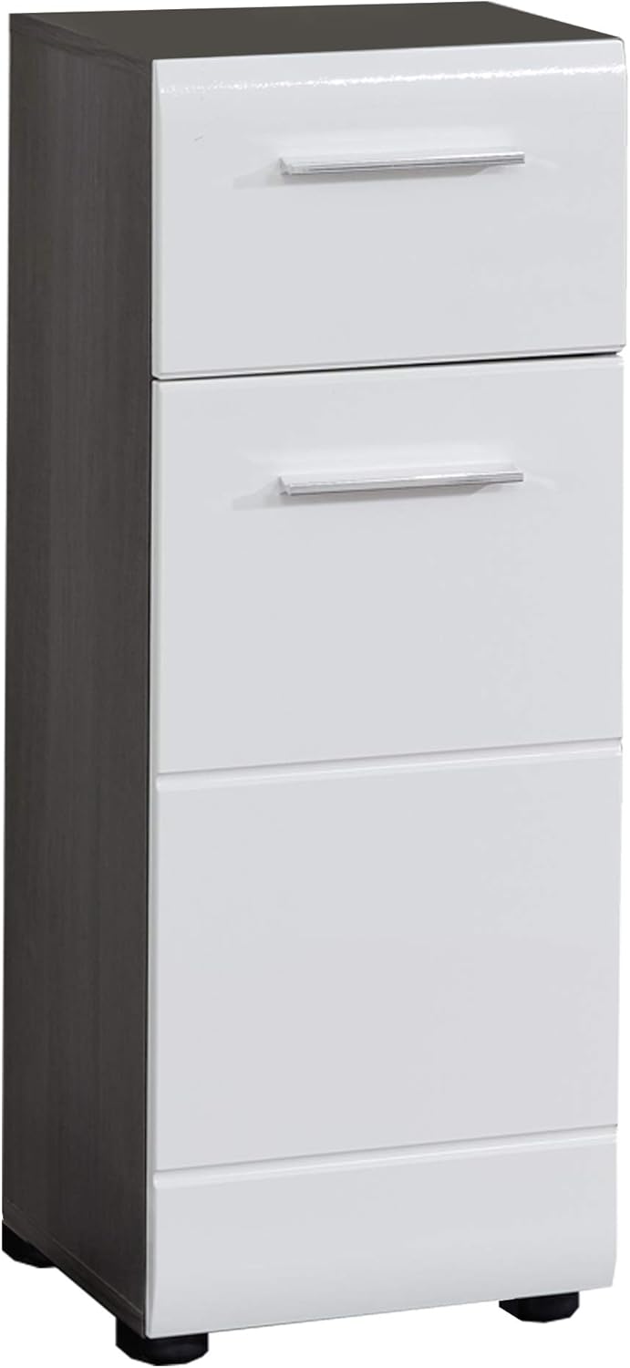 Trendteam Smart Living Line Bad:Ko.Sardegna Standschrank