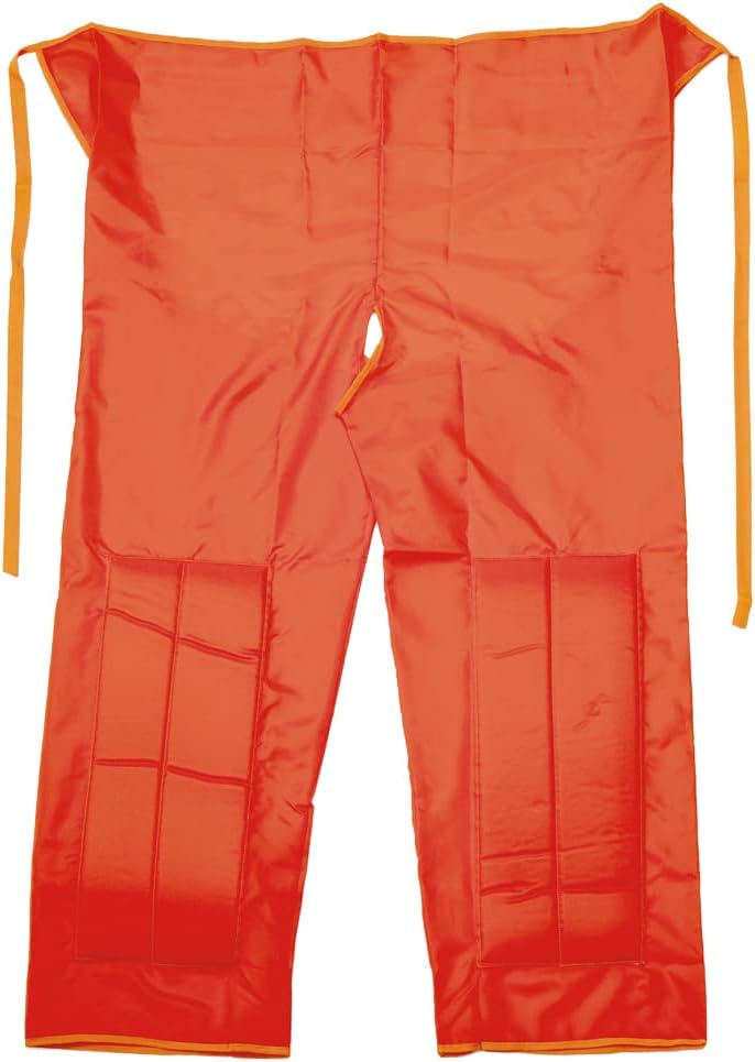 PARDINI Piantallegra - Copri Pantaloni da Giardinaggio