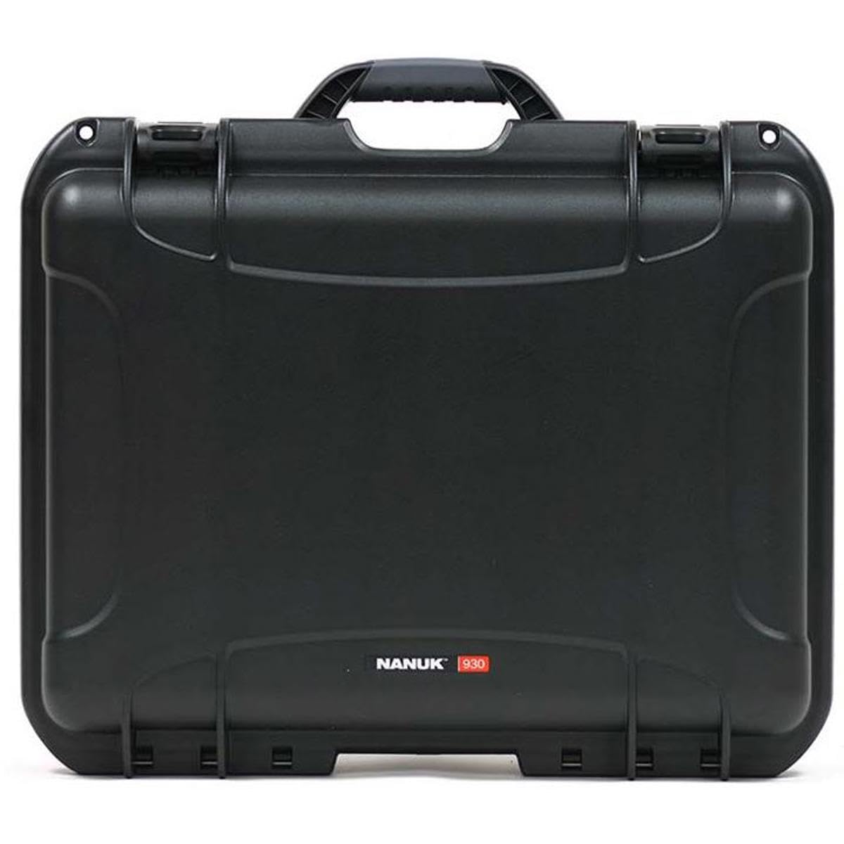 NANUK 930 case