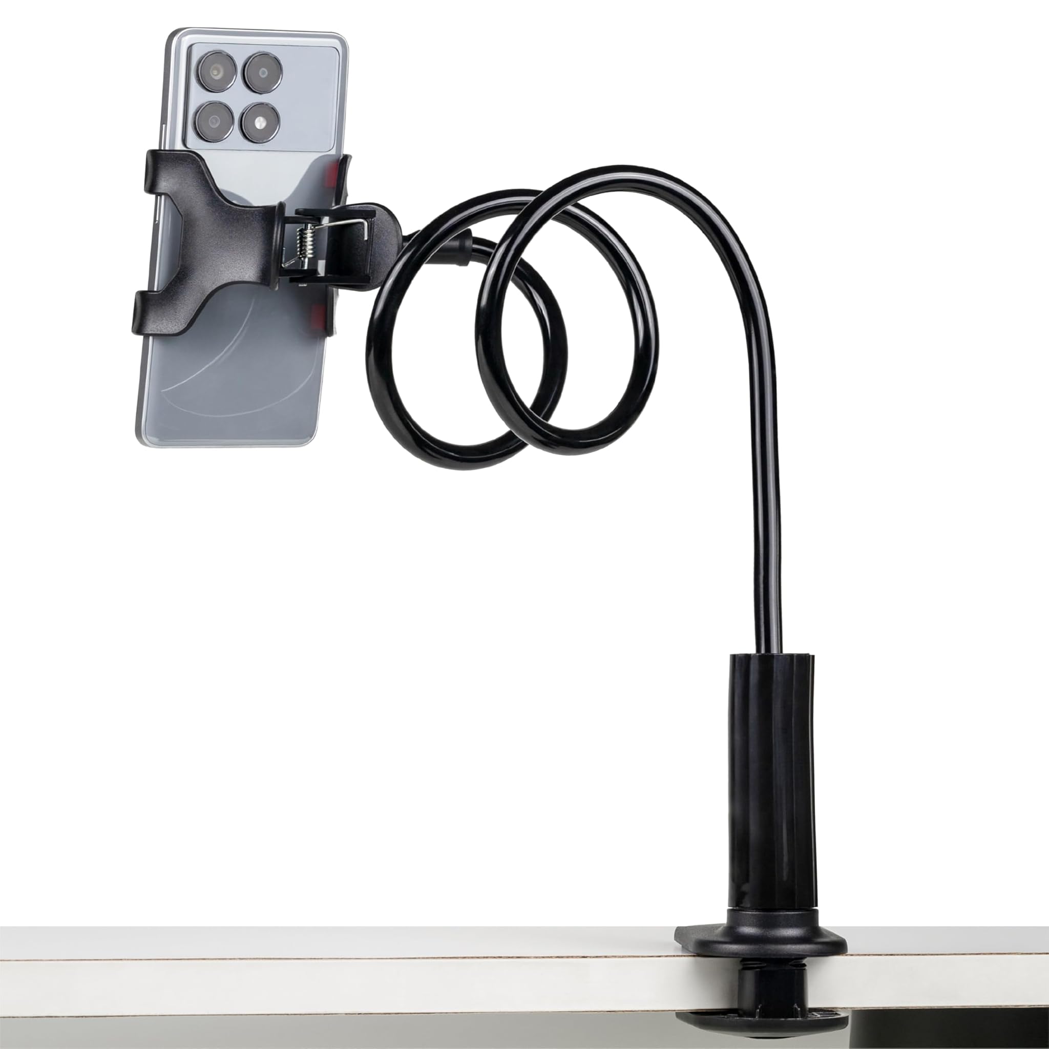 Generico TT-MOTIVE - Porta Cellulare da Tavolo