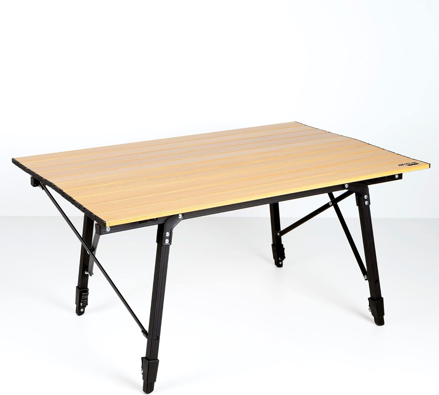 Aktive Tavolo Regolabile - immagine 5