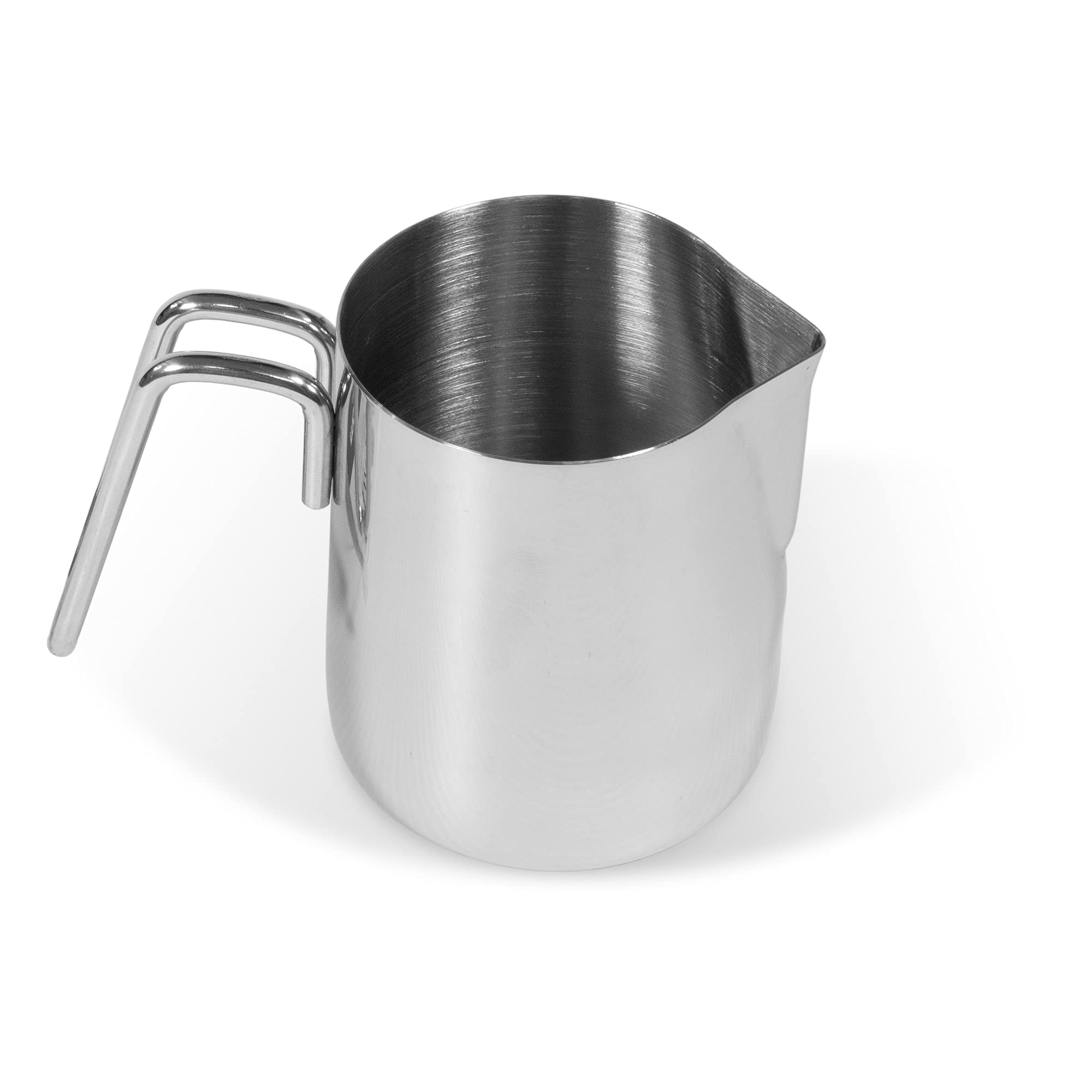 Moneta Allegro Bricco 600ml in Acciaio Inox