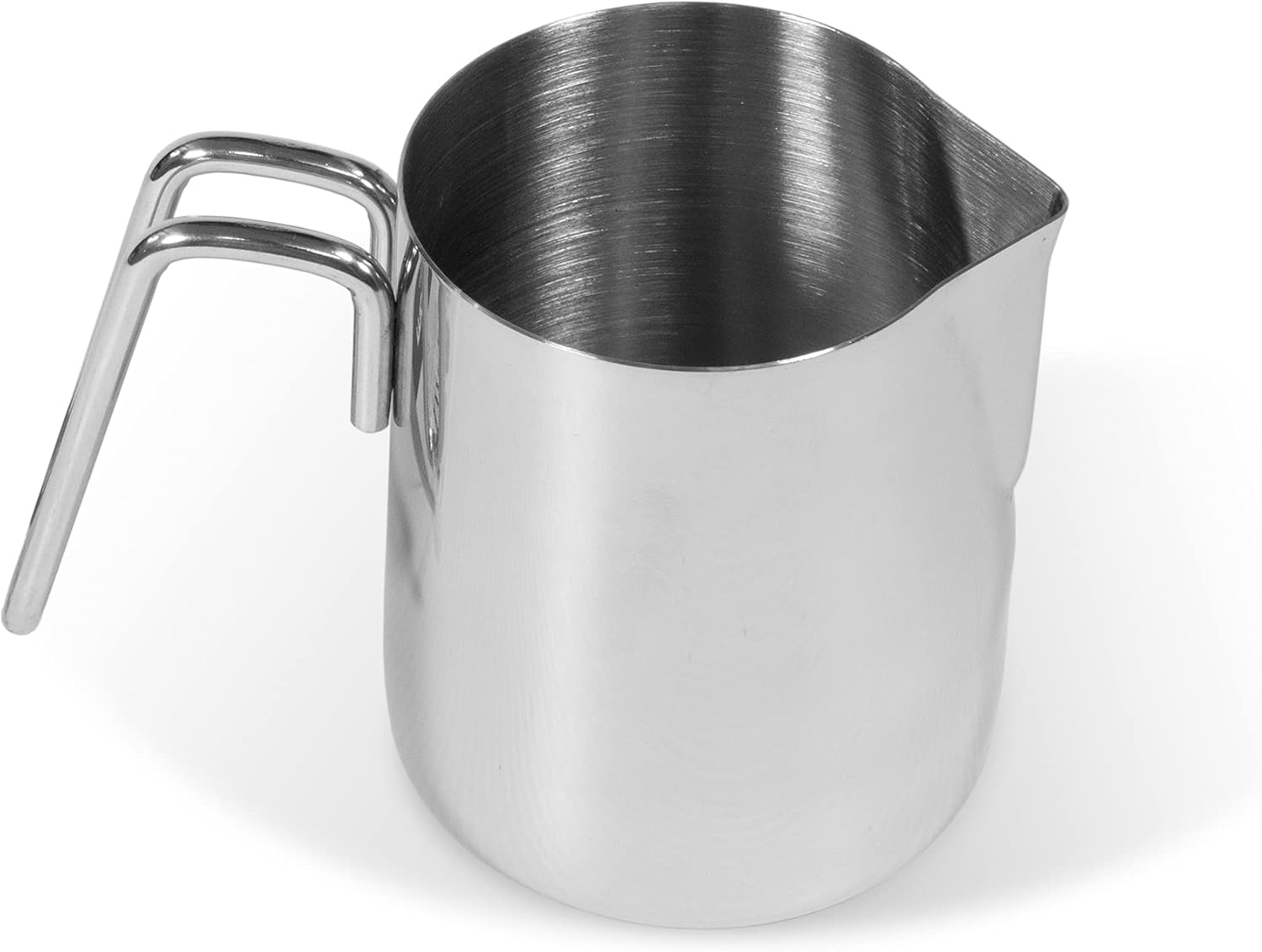 Moneta Allegro Bricco 600ml in Acciaio Inox - immagine 1