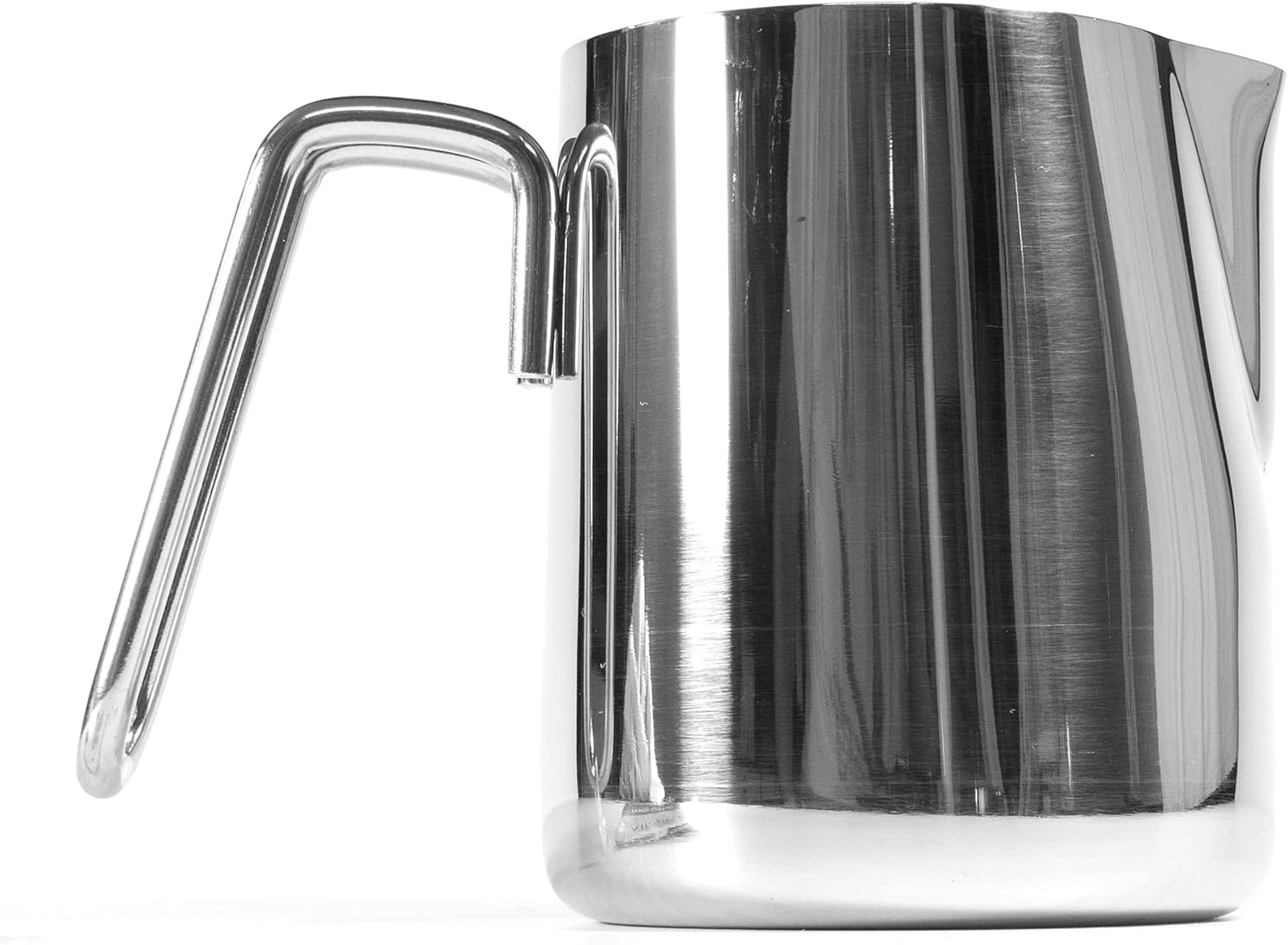 Moneta Allegro Bricco 600ml in Acciaio Inox - immagine 3