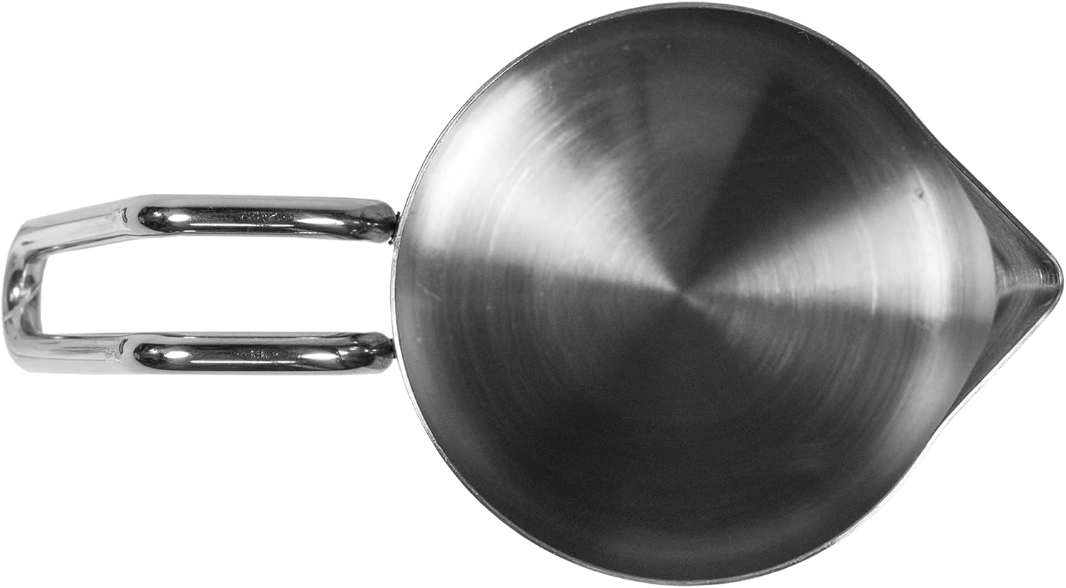 Moneta Allegro Bricco 600ml in Acciaio Inox - immagine 4