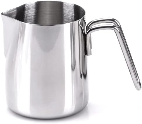 Moneta Allegro Bricco 600ml in Acciaio Inox - immagine 5