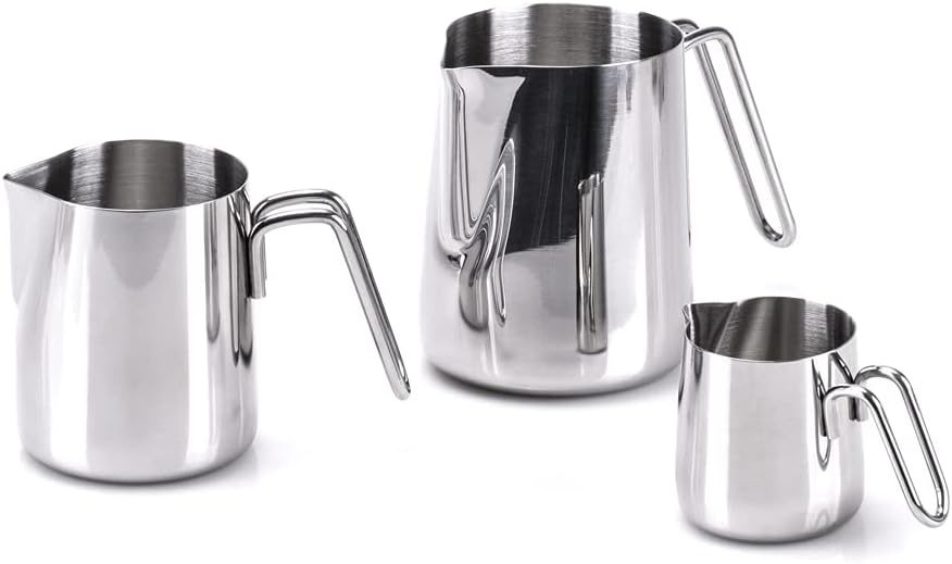 Moneta Allegro Bricco 600ml in Acciaio Inox - immagine 6