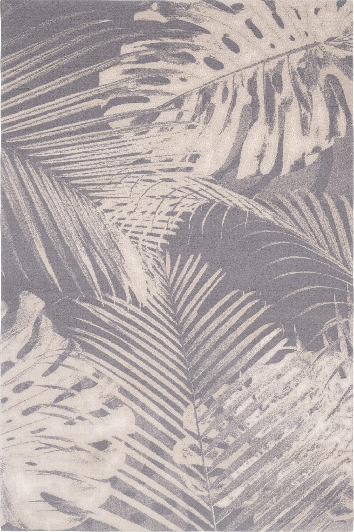 Agnella Diverse Monstera Tappeto 100% Lana Neozelandese