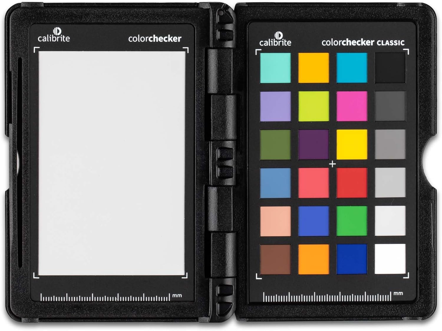 Calibrite ColorChecker Passport Video 2 (CCPPV2) - immagine 5