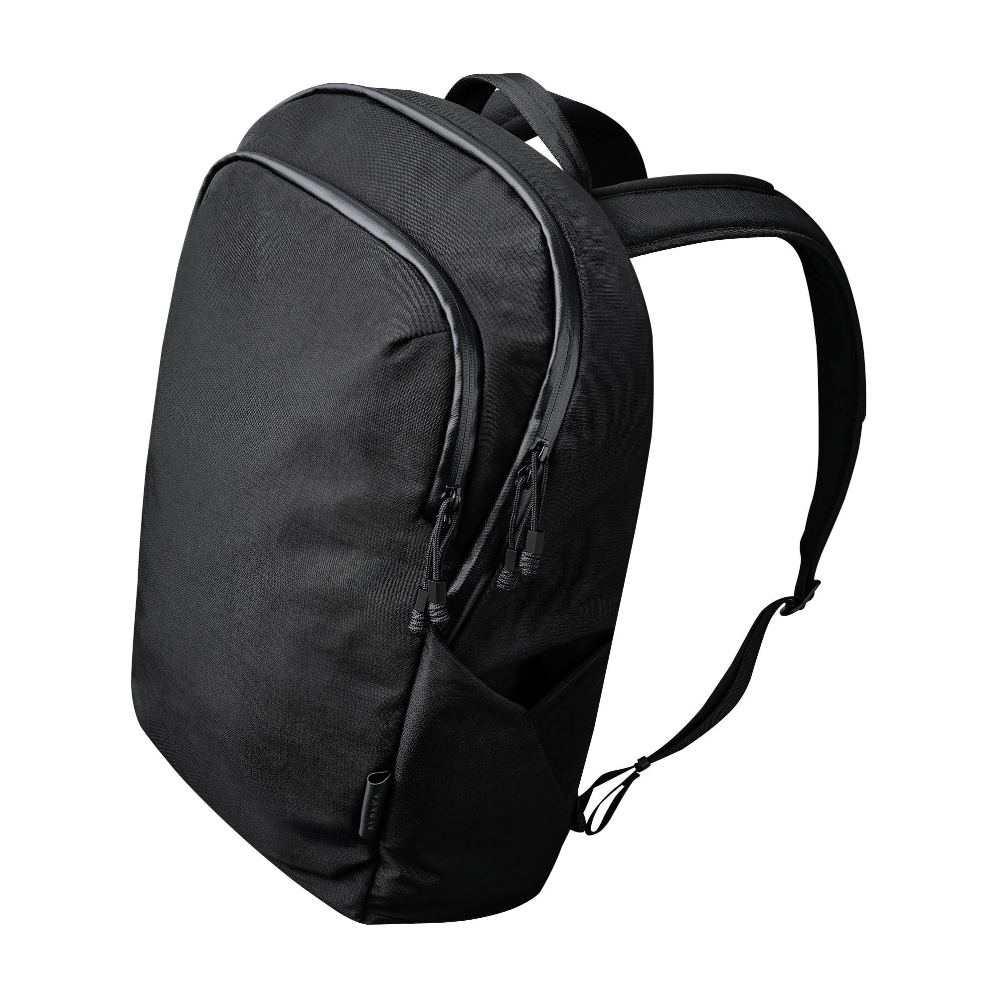 ALPAKA Zaino Bravo 23L