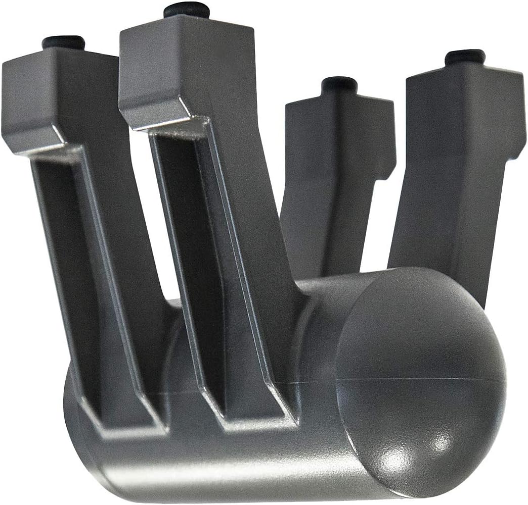 PLAYMOBIL 6241 - Lest pour 5135 bateau d'attaque des pirates - immagine 1