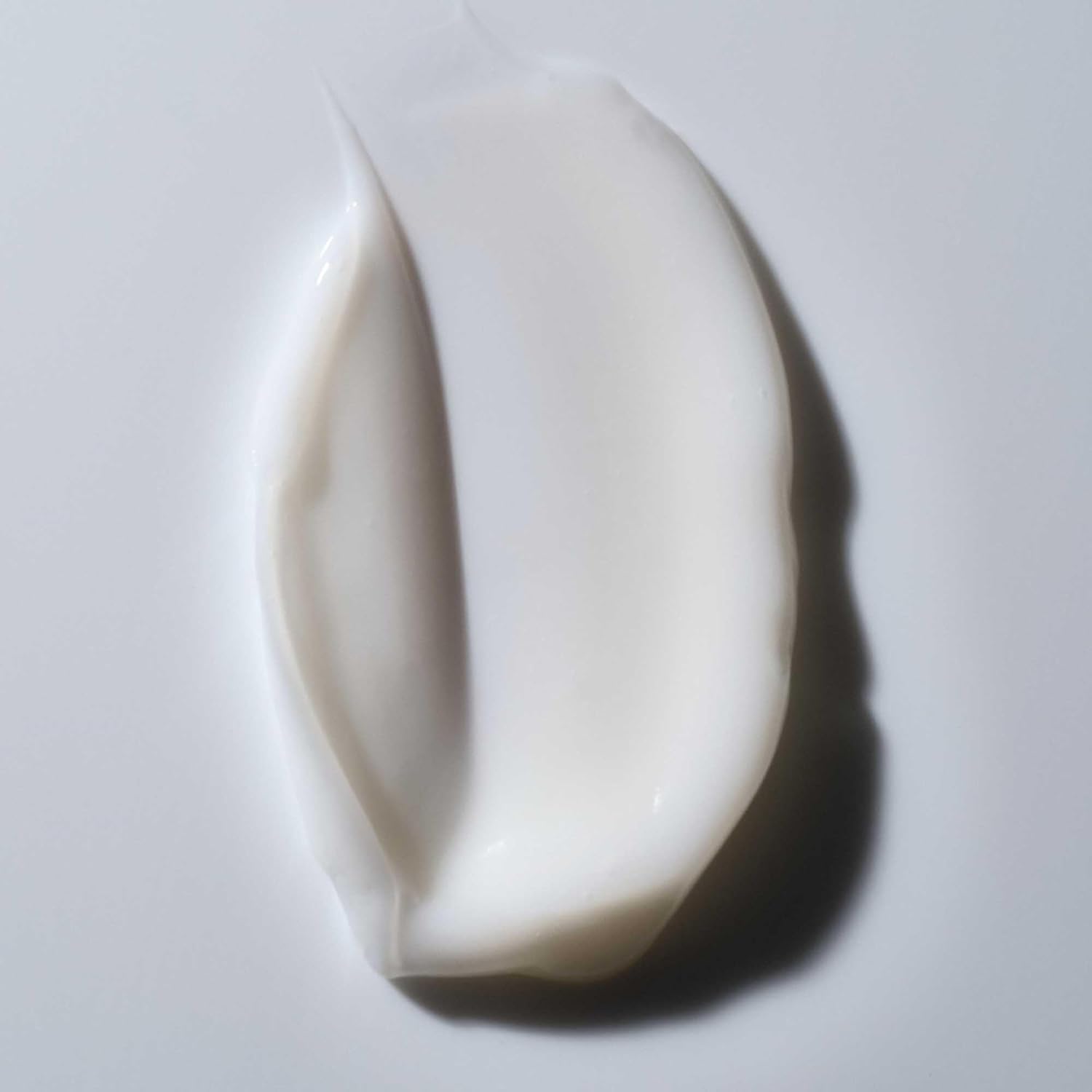 Living Proof Curl Shampoo, 24 oz, New Formula - immagine 5