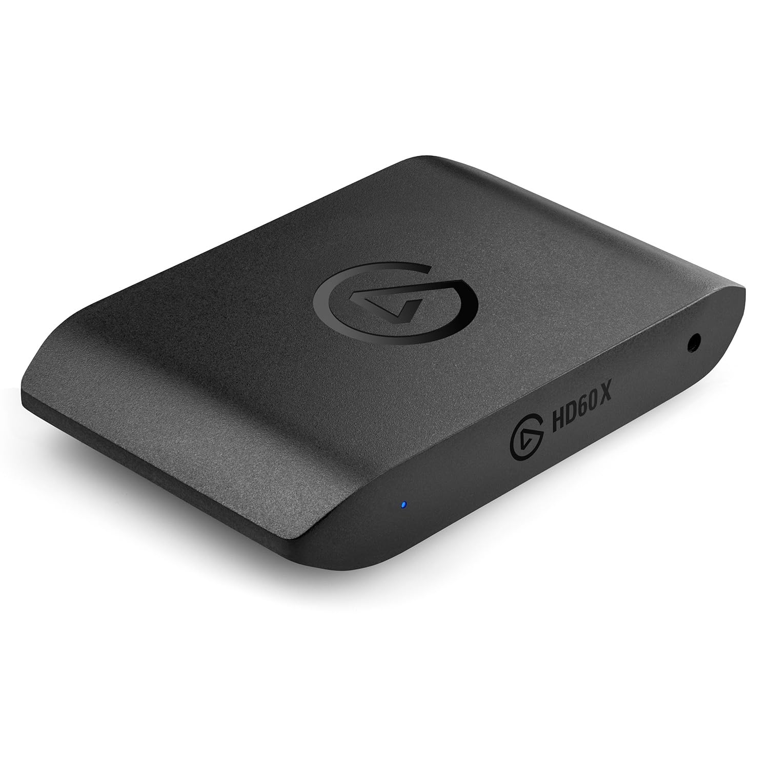 Elgato HD60 X - Streaming e Registrazione 1080p60 HDR10