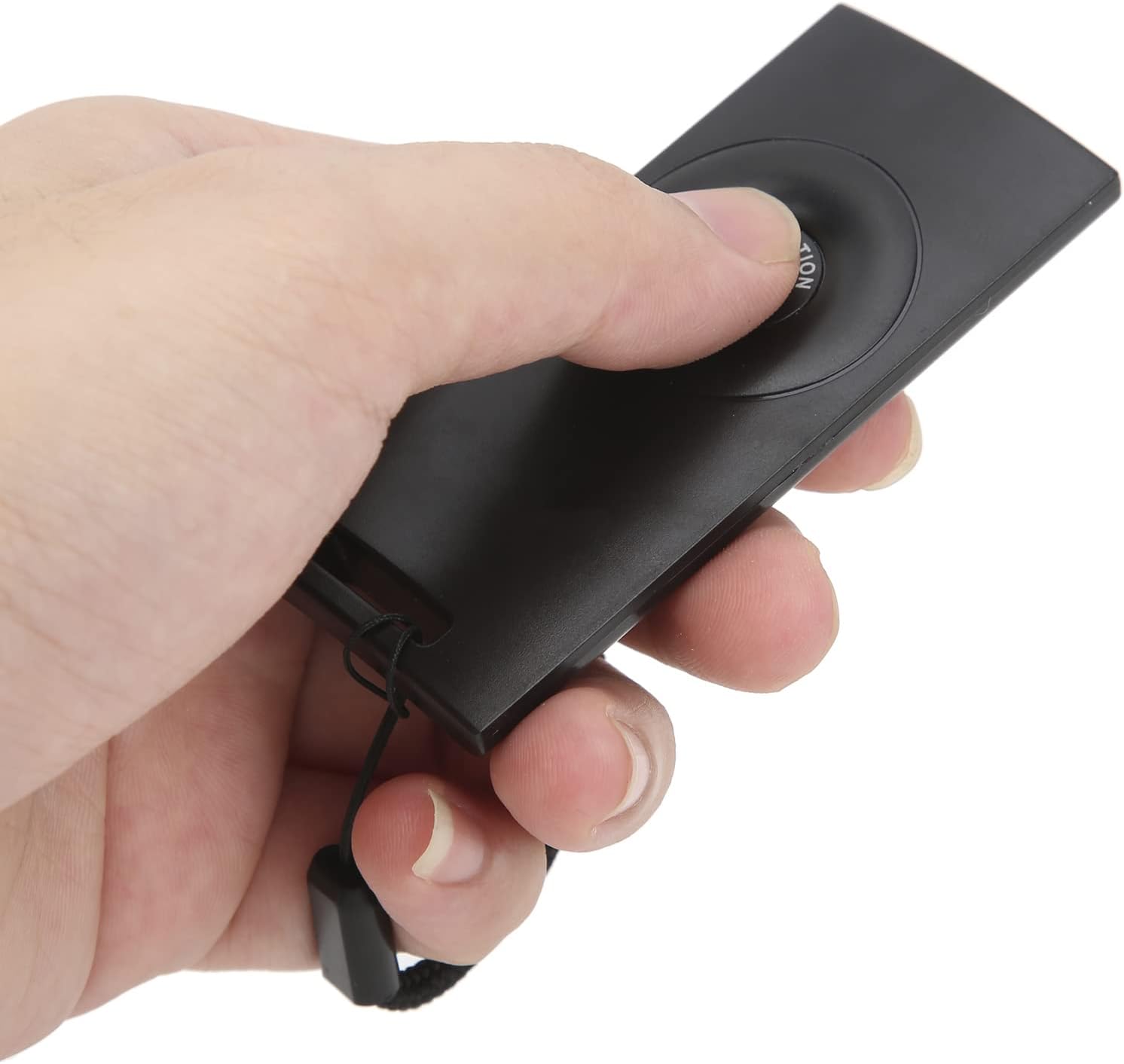 Headerbs Luce di Prua Solare per Barche Esterno - immagine 6