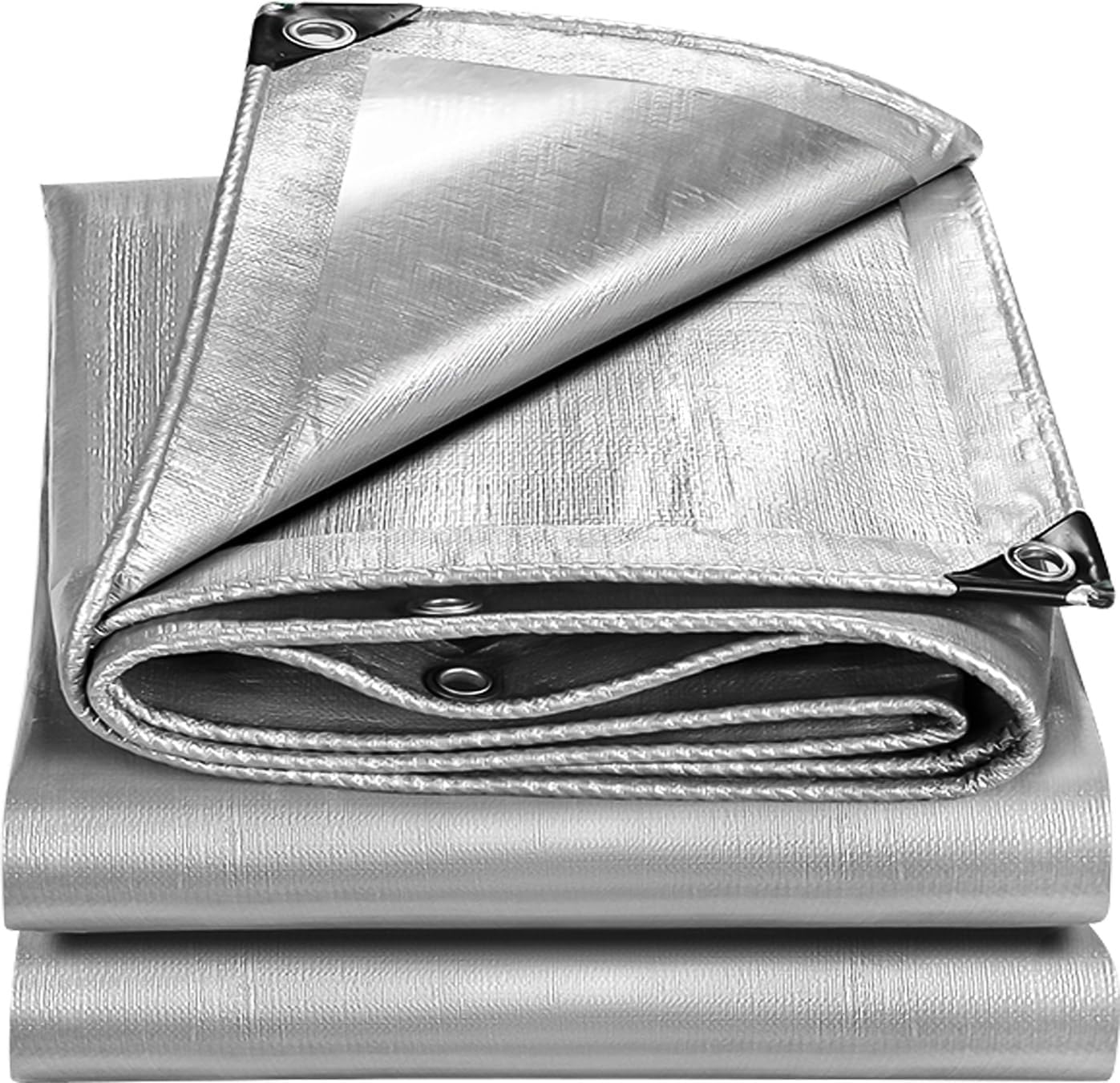 Telone Impermeabile Multiuso per Esterno - immagine 1