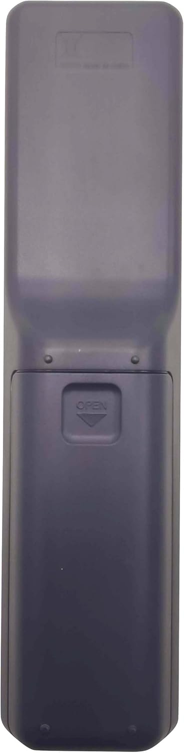 Telecomando RM-PJ30 per Proiettori Sony - immagine 2