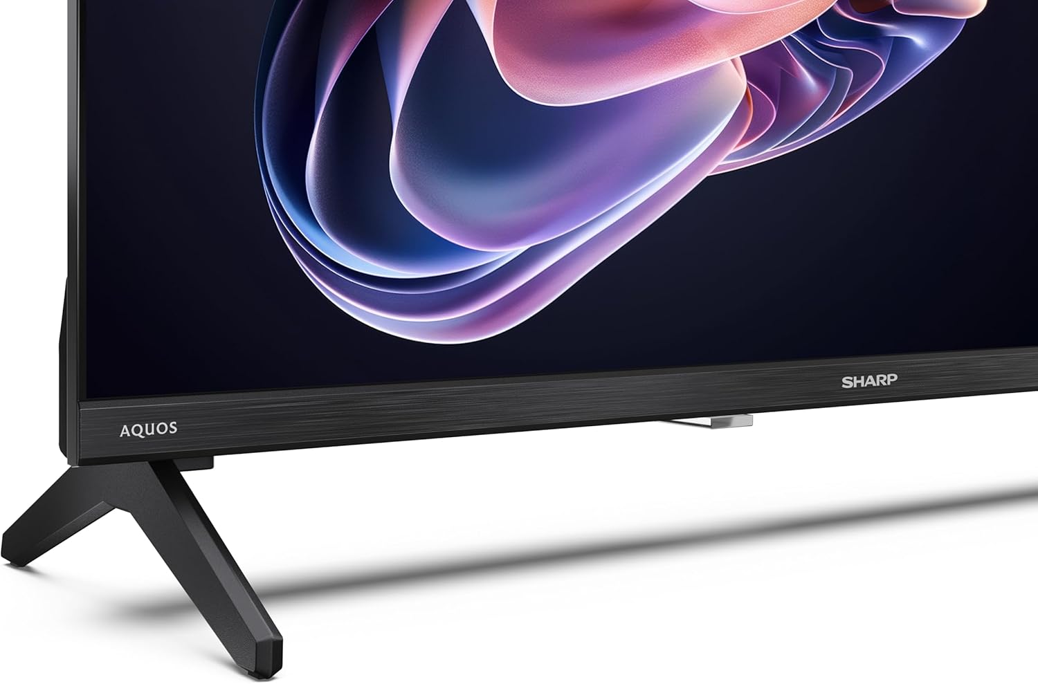 Sharp 24HF2365E - GOOGLE TV 24" HD Frameless - immagine 7