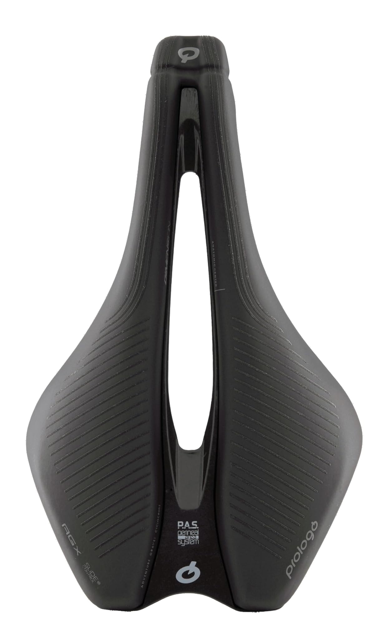 Prologo, DIGXNA3HBX4-AM