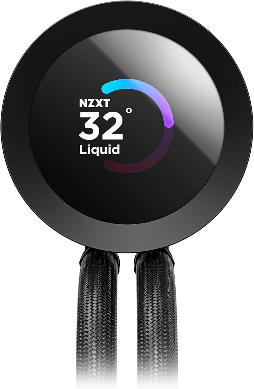 Nzxt Kraken Plus 280 – Dissipatore a Liquido AIO CPU - immagine 6