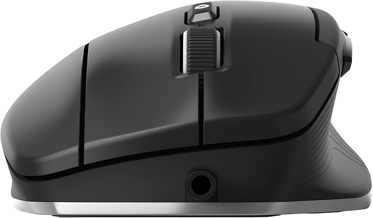 3D Connexion CadMouse Compact - immagine 2