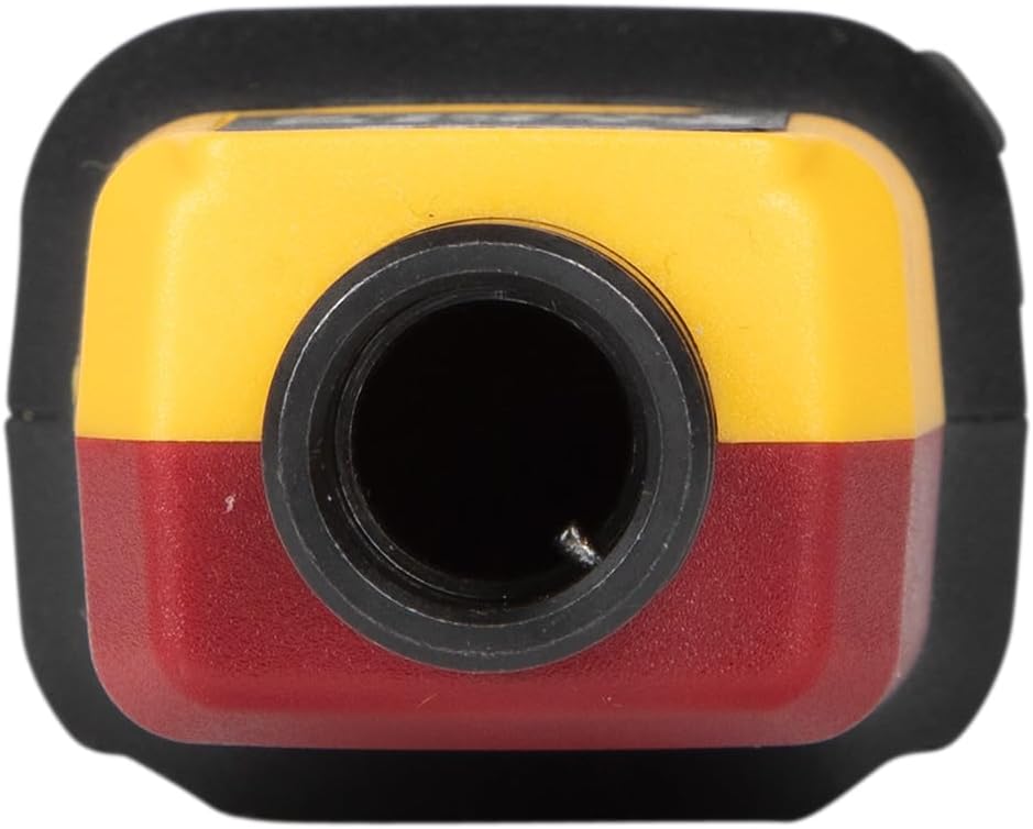 Klein VDV427-300 Strumento Punchdown a Impatto - immagine 5