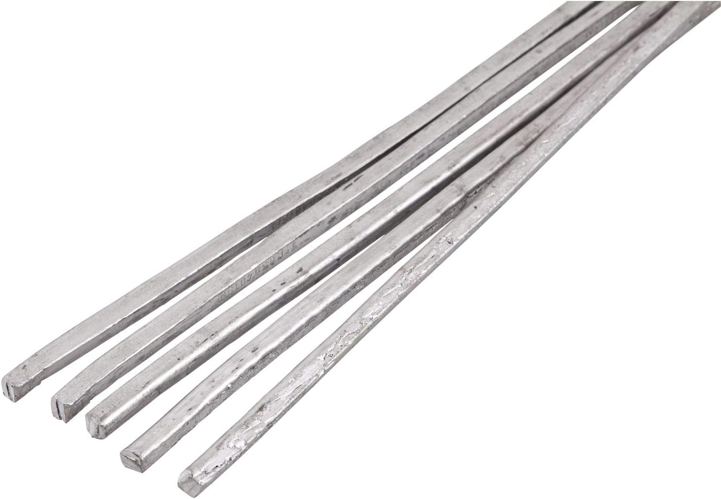 HIG Stagno di saldatura stearina riempito 33% stagno