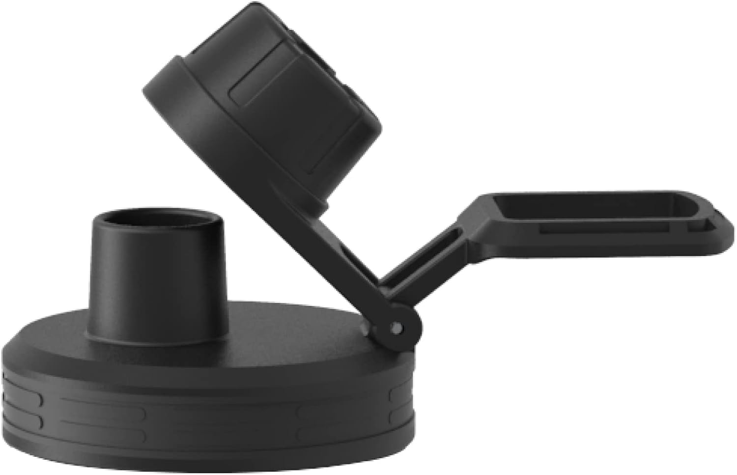 720°DGREE Coperchio Sportivo per noLimit - immagine 2