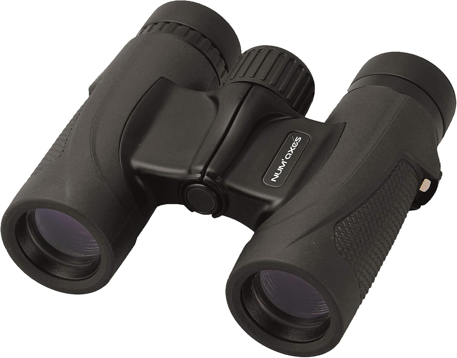 BINOCULARS JUM1039 10X25 - immagine 1