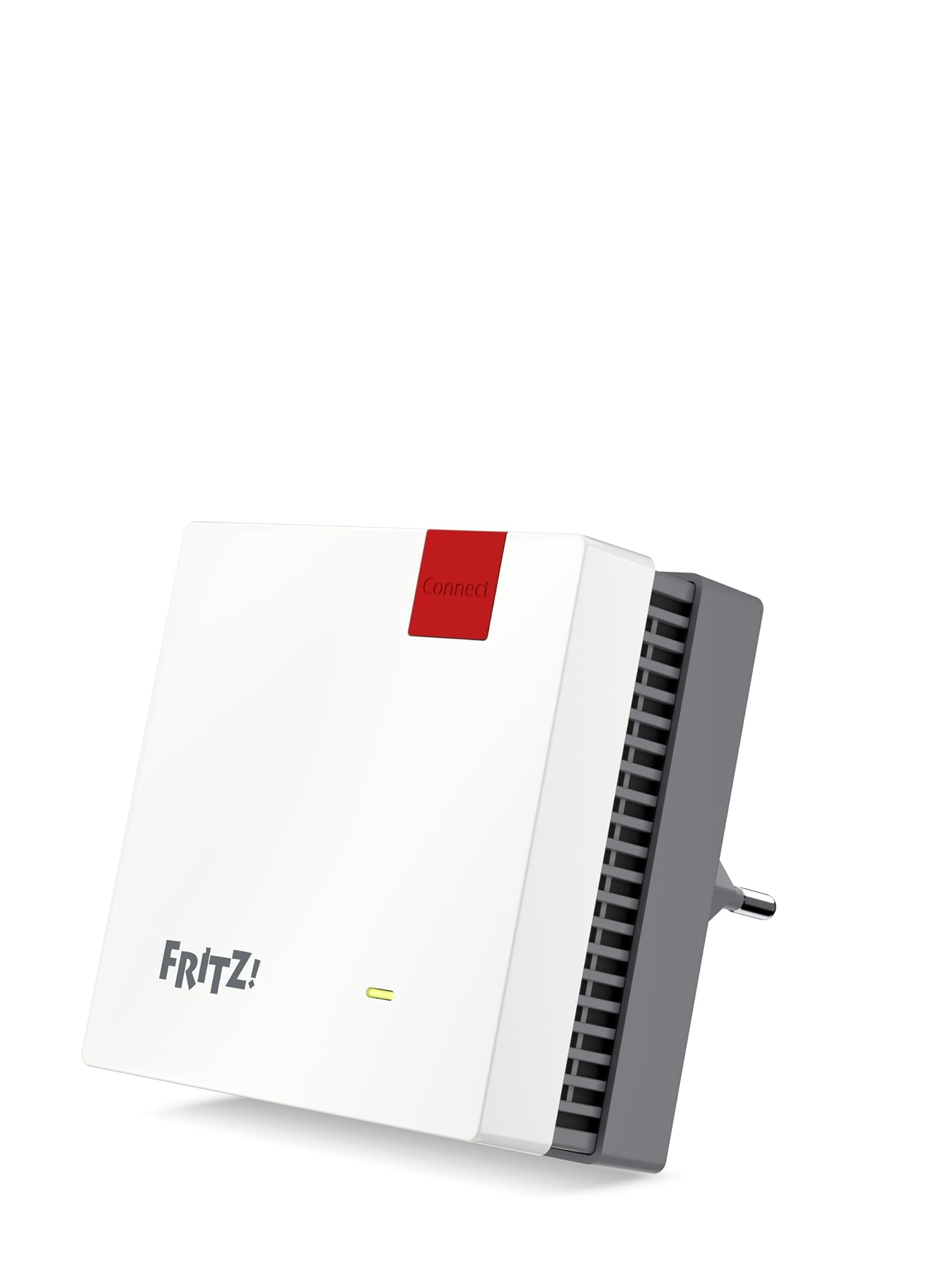 FRITZ! Repeater 1700 (Wi-Fi 7)
