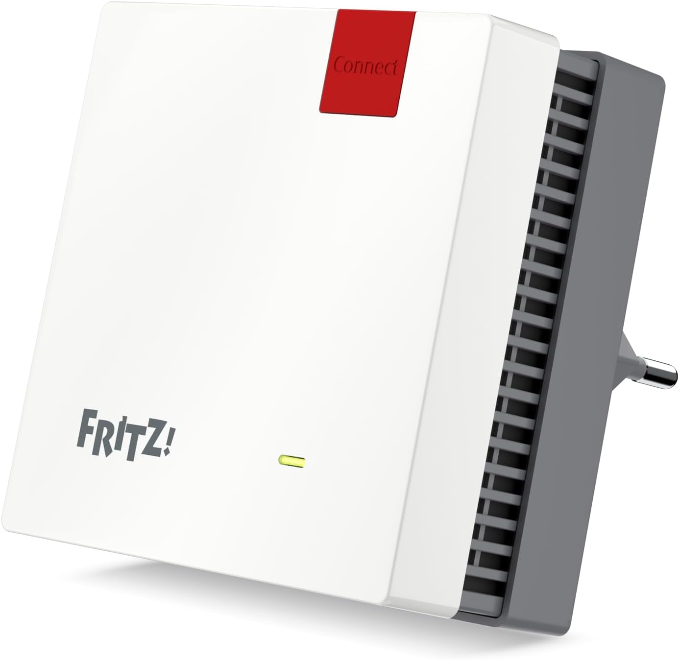 FRITZ! Repeater 1700 (Wi-Fi 7) - immagine 1